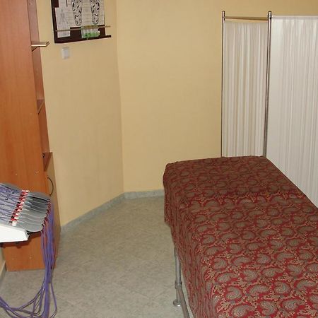 Hotel Biju Бургас Экстерьер фото