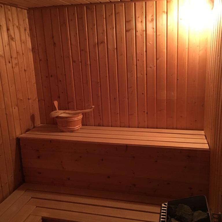 Hotel Biju Бургас Экстерьер фото