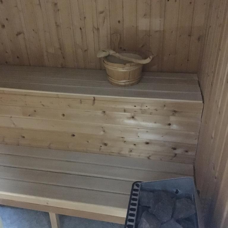 Hotel Biju Бургас Экстерьер фото