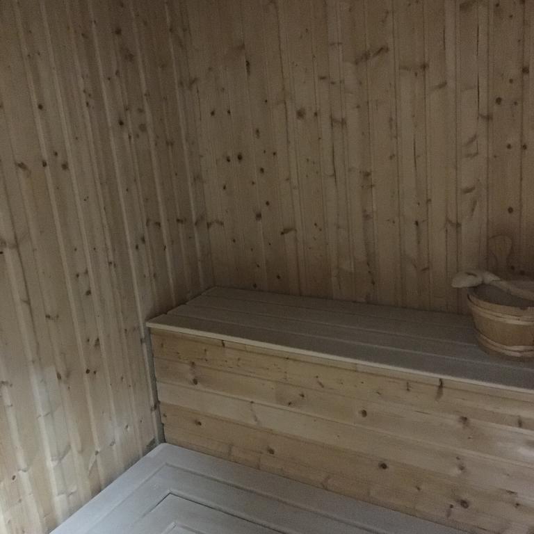 Hotel Biju Бургас Экстерьер фото